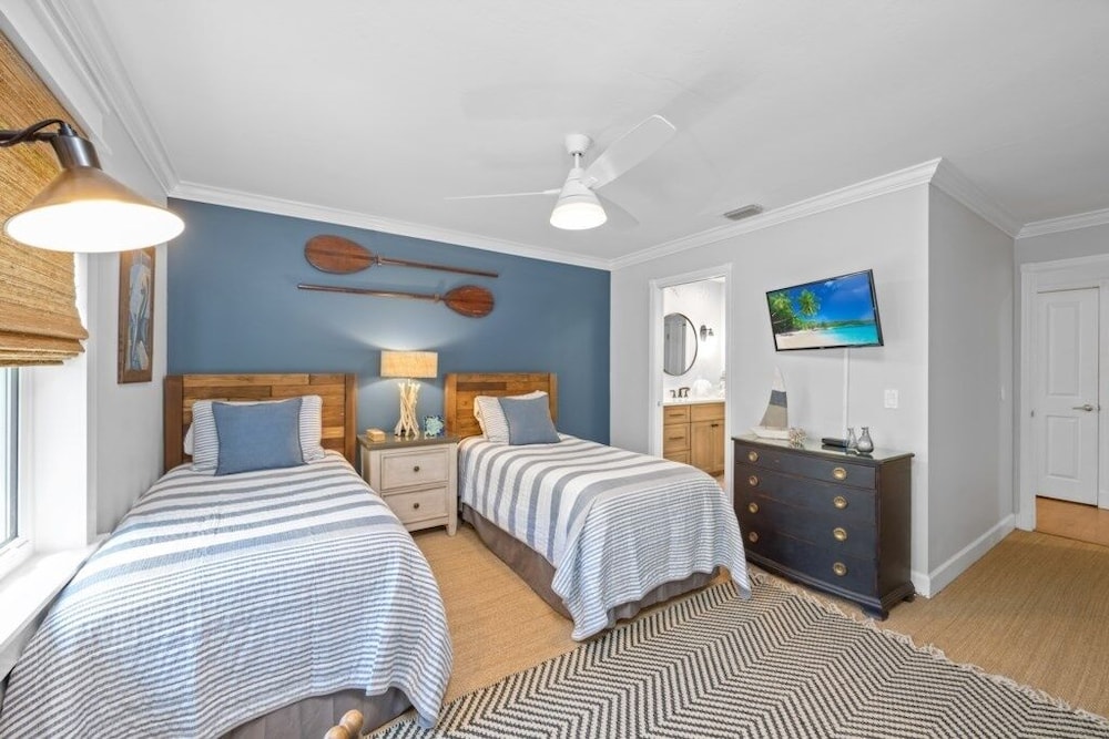 House, 3 Bedrooms photo 2
