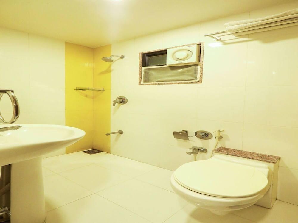 Superior Room photo 2