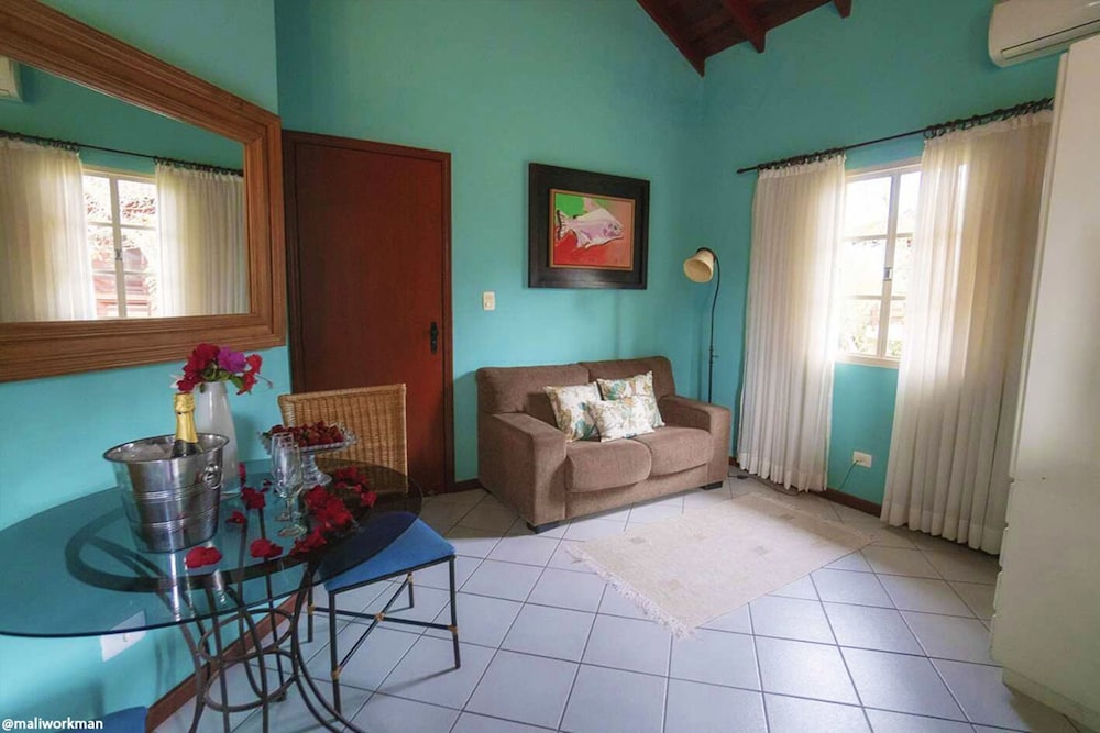 Luxury Double Room, 4 Bedrooms (Special) - Photo 5