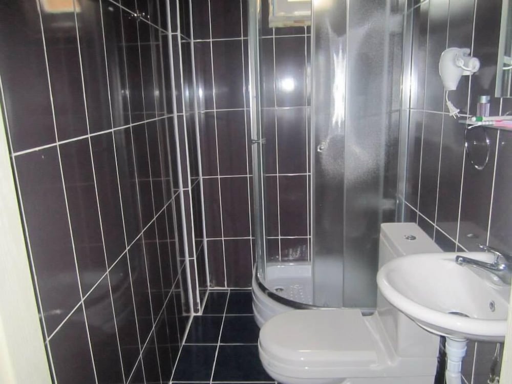 Standard Triple Room photo 3