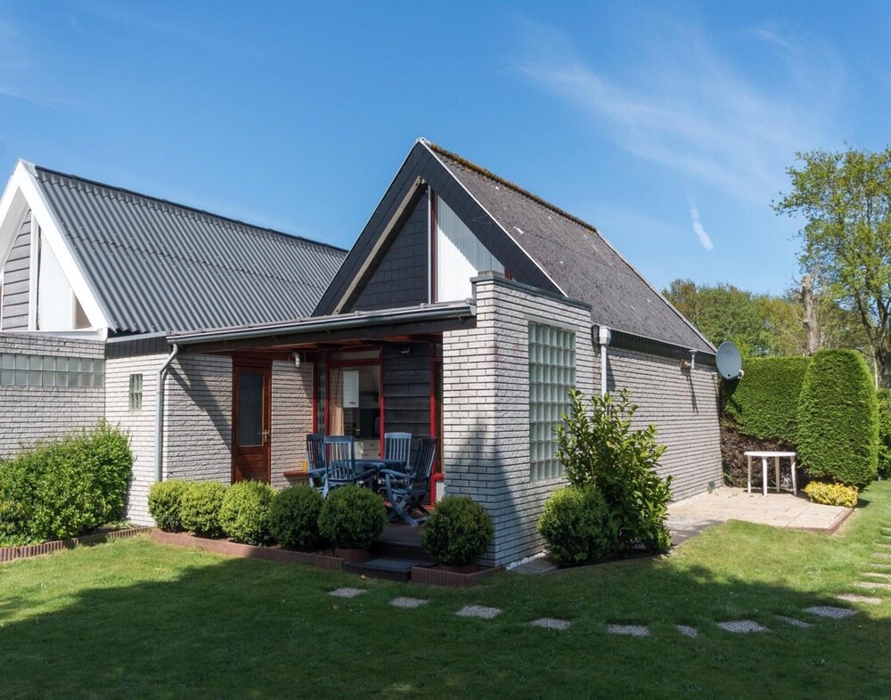House photo 2
