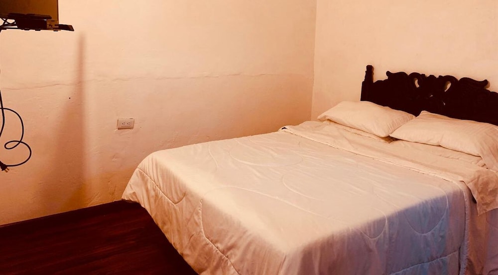 Classic Room, Mountain View