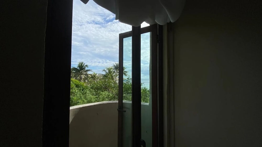 Comfort Apartment, Sea View