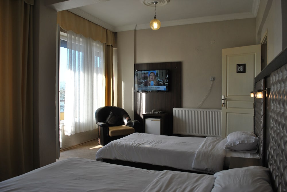 Triple Room photo 1