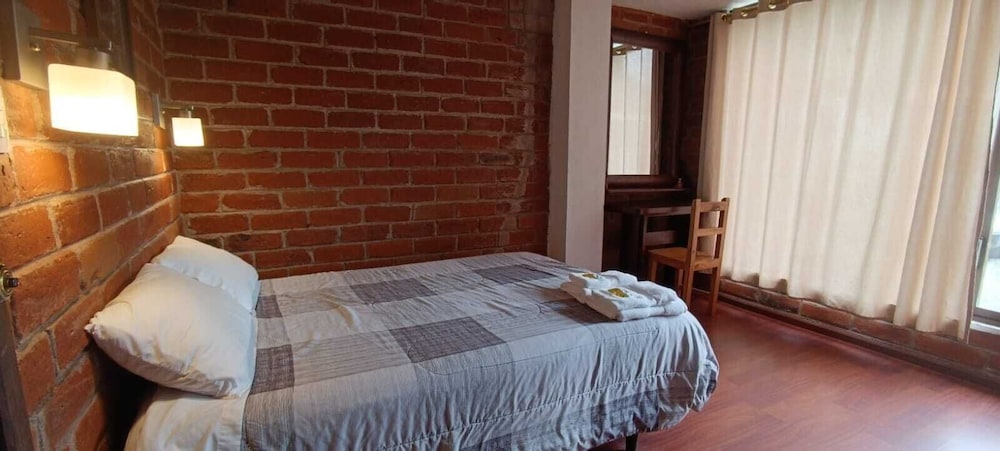 Comfort Room photo 3