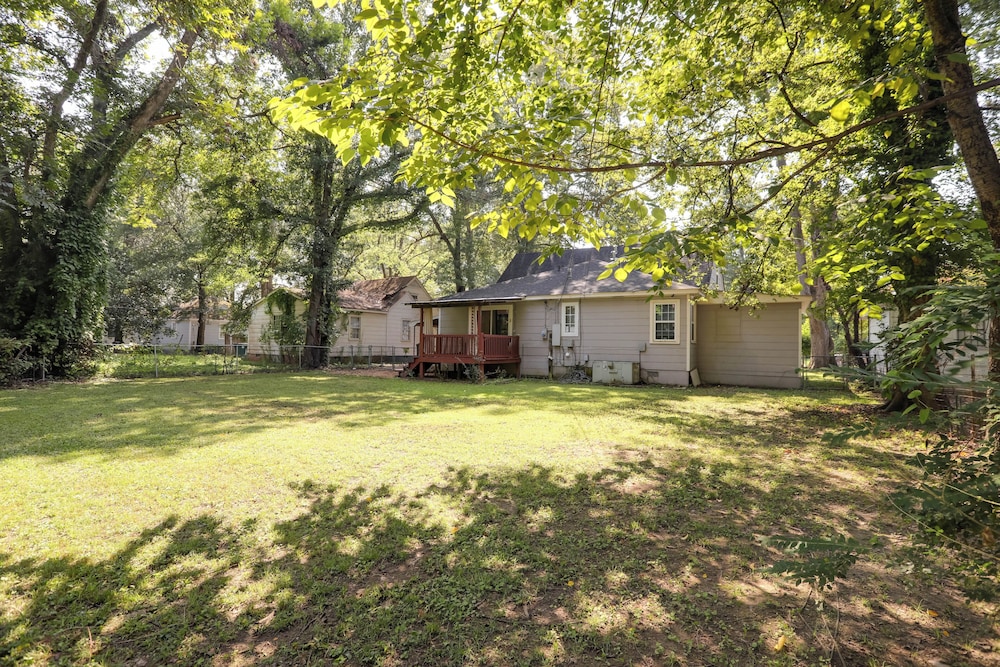 Cottage (3 Bedrooms) photo 3