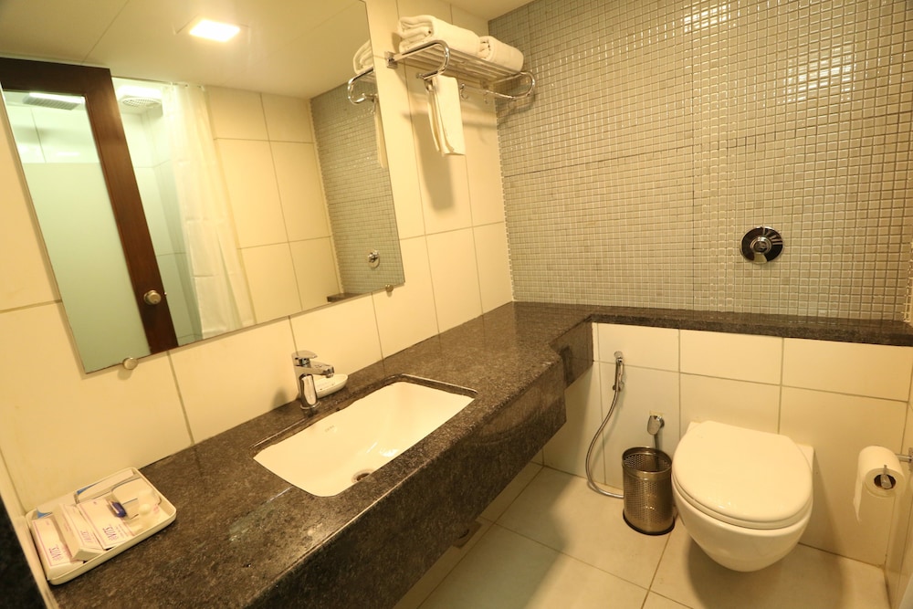 Riviera Suite photo 2