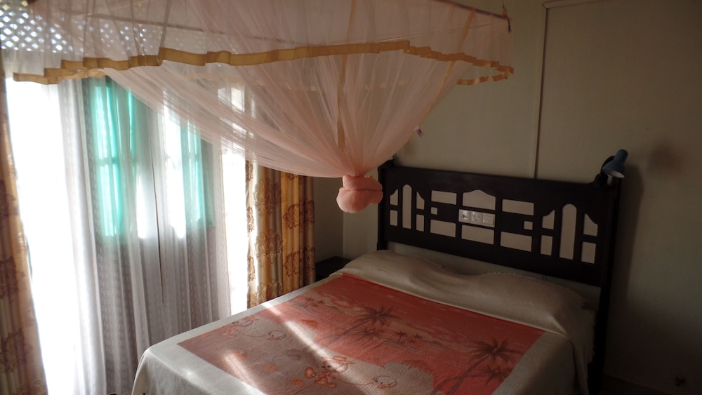 Standard Room photo 1