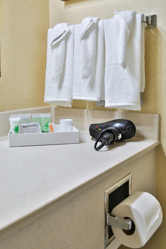 Luxury Room, 2 Double Beds, Non Smoking, Mountainside photo 2