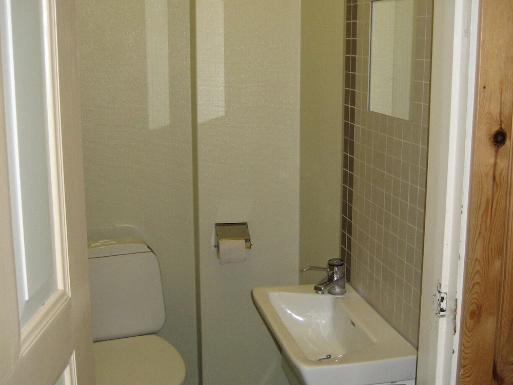 Classic House, Multiple Bedrooms photo 2