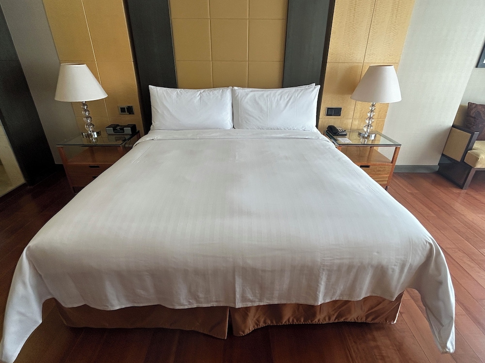 Family Apartment, 1 Bedroom - Photo 3
