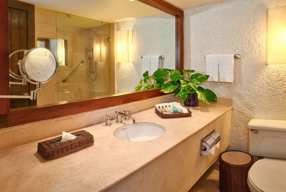 Brisas Beach Club One King Bed - Photo 7