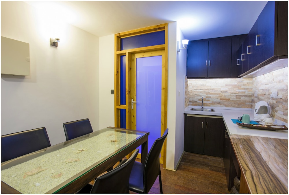 Terrace Room photo 3