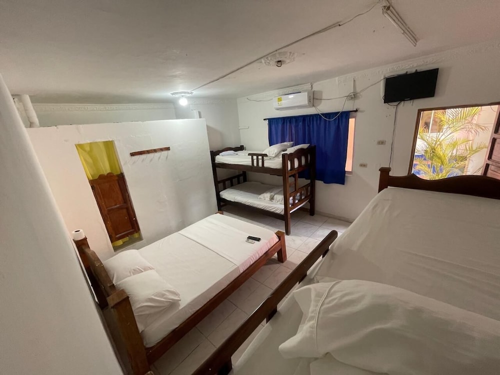 Comfort Room, Courtyard View photo 1