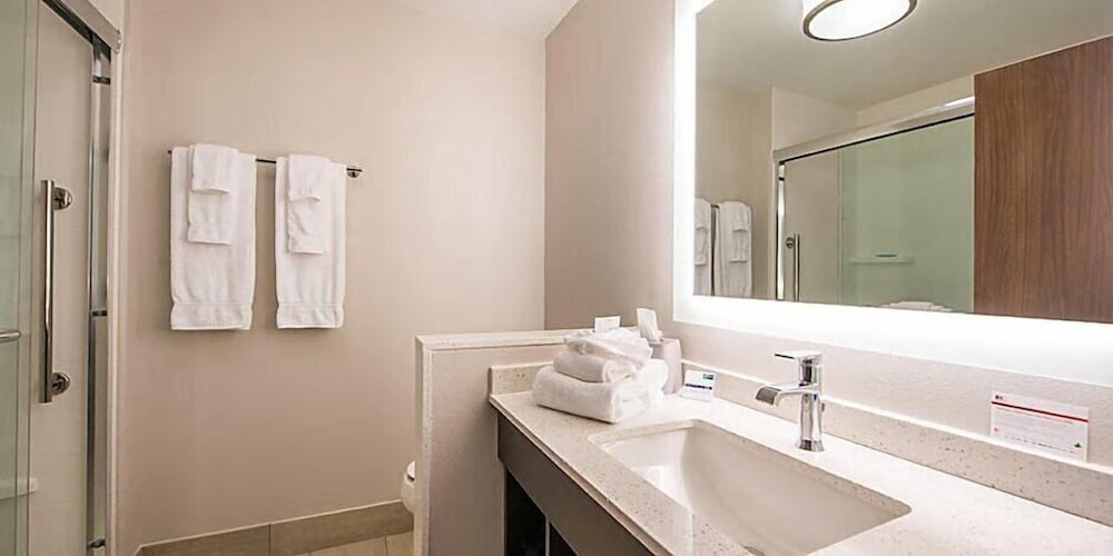 Standard Room - Photo 6