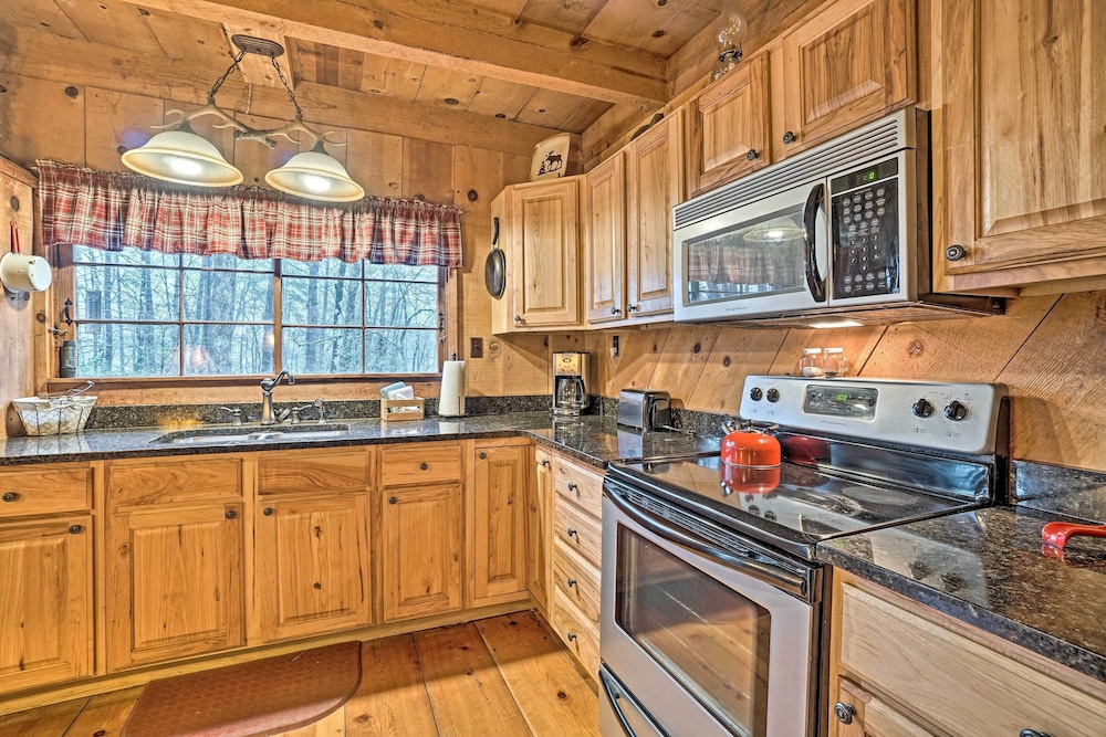 House (3 Bedrooms) photo 2