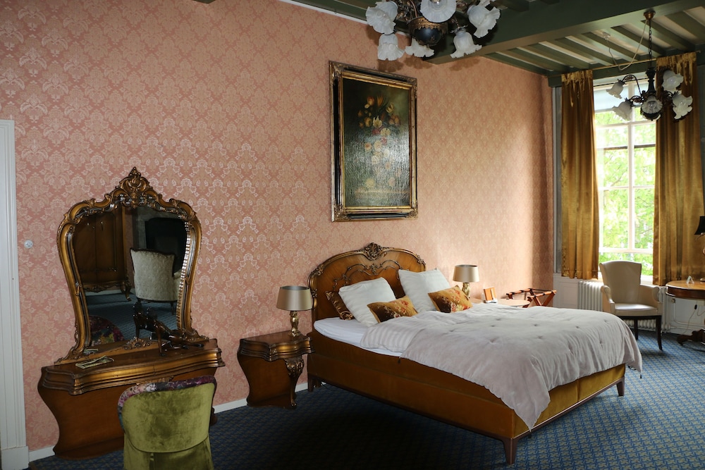 Grand Suite, Non Smoking photo 2