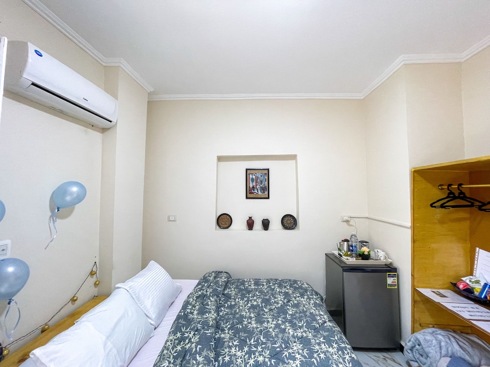 Basic Single Room, 1 Bedroom - Photo 10
