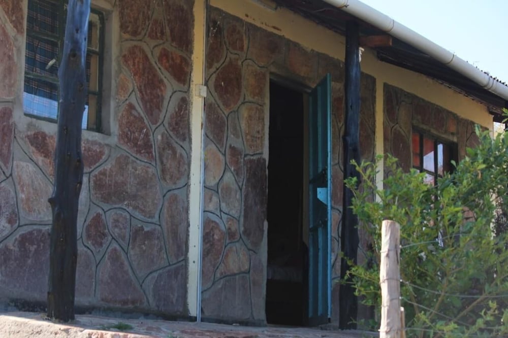 House photo 2