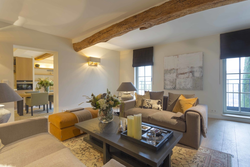 Suite Une Chambre photo 2