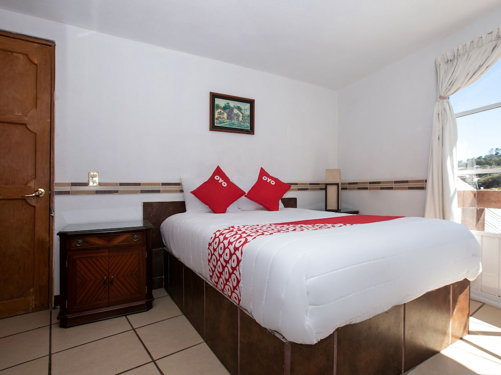 Classic Room - Photo 1