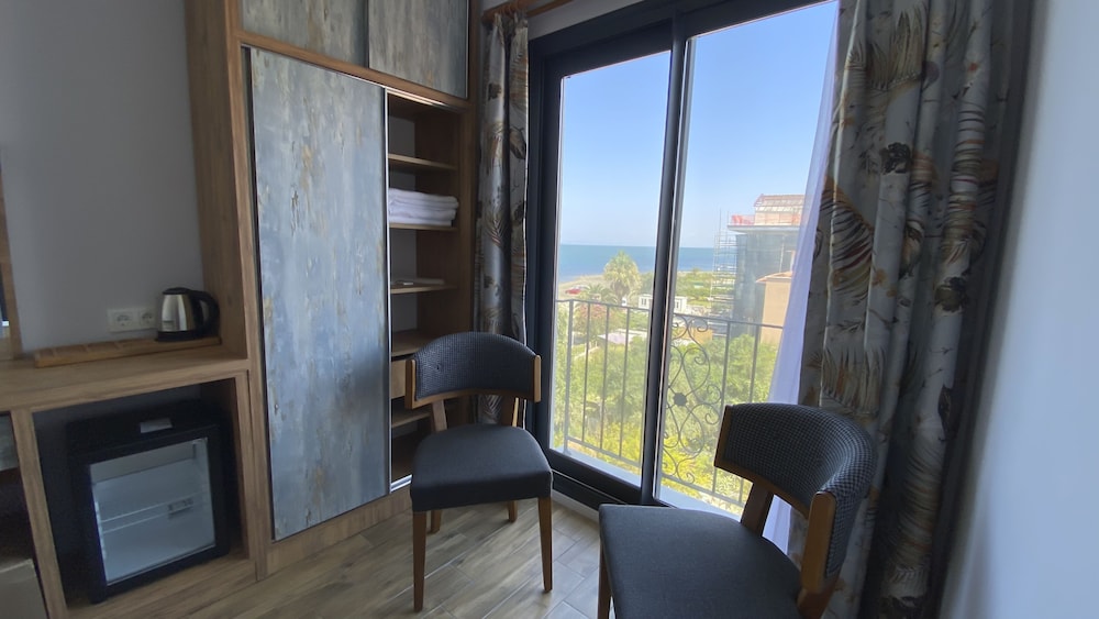 Elite Suite photo 3