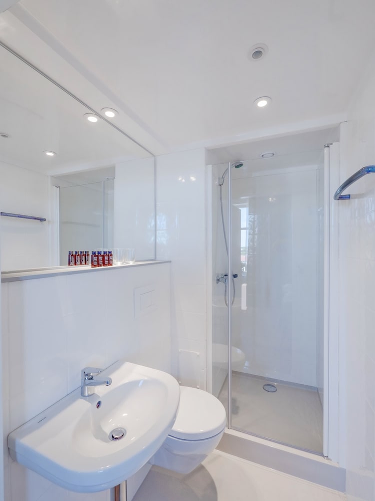 Grand Double or Twin Room photo 2