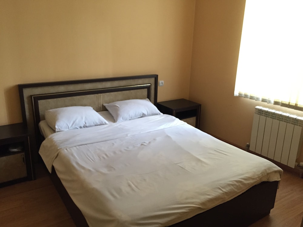 Family Suite photo 2