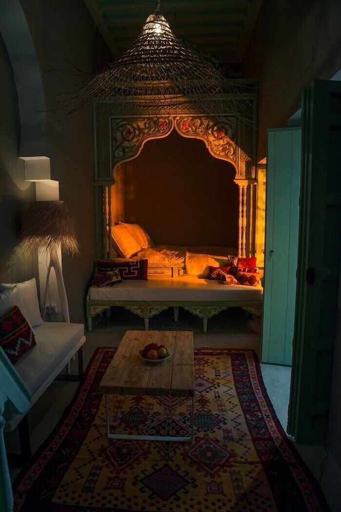 Family Suite, Ensuite (EL FELL) photo 2