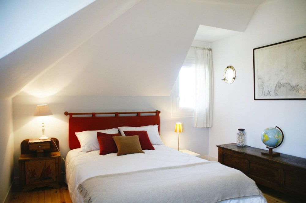 House photo 2