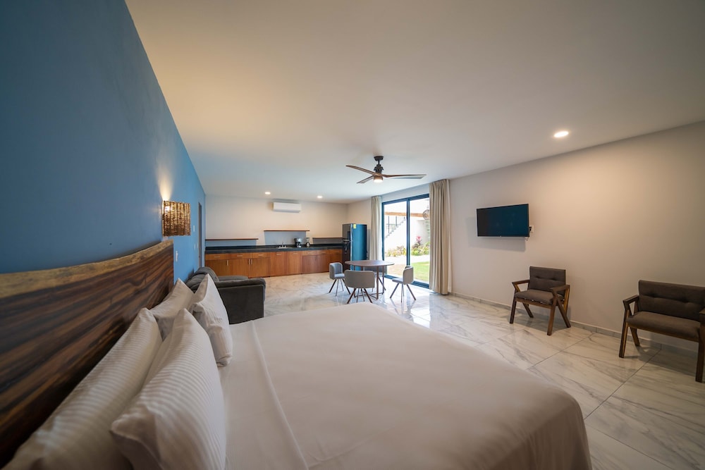 Superior Room photo 2