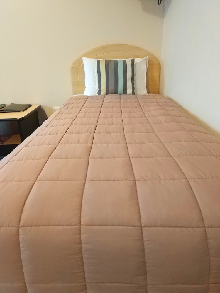 Standard Suite, 1 Bedroom, Non Smoking, Kitchen (Suite) photo 3
