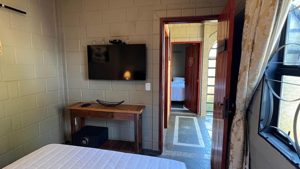 Special Garden Suite photo 1