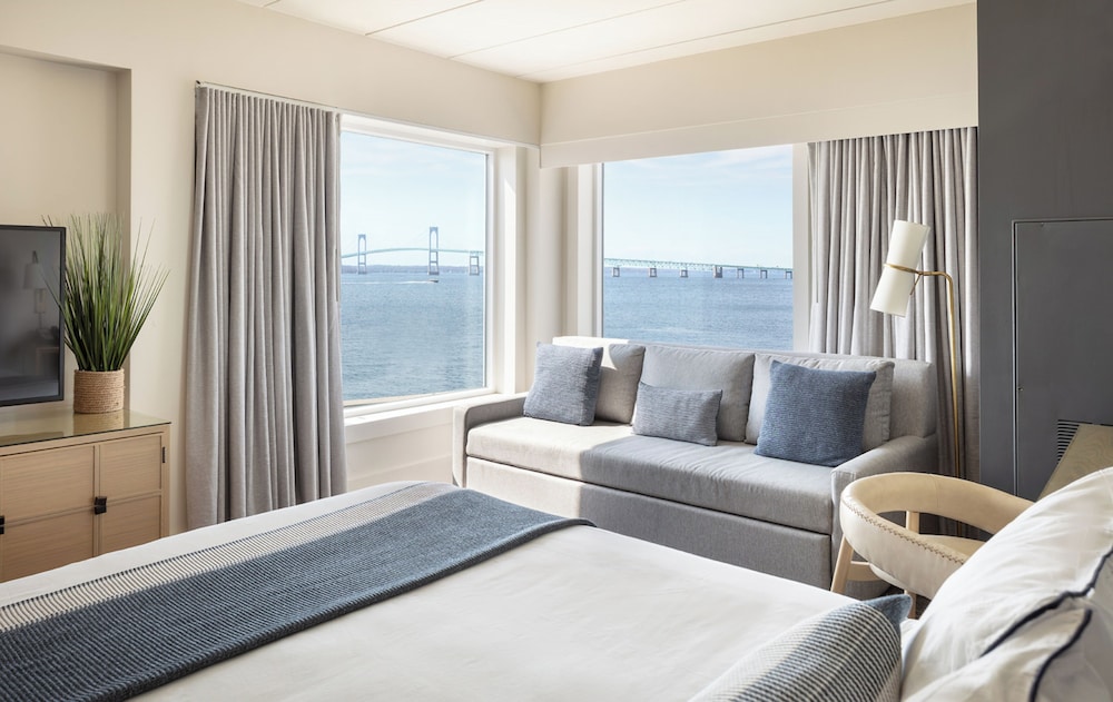 Waterview King - Photo 2
