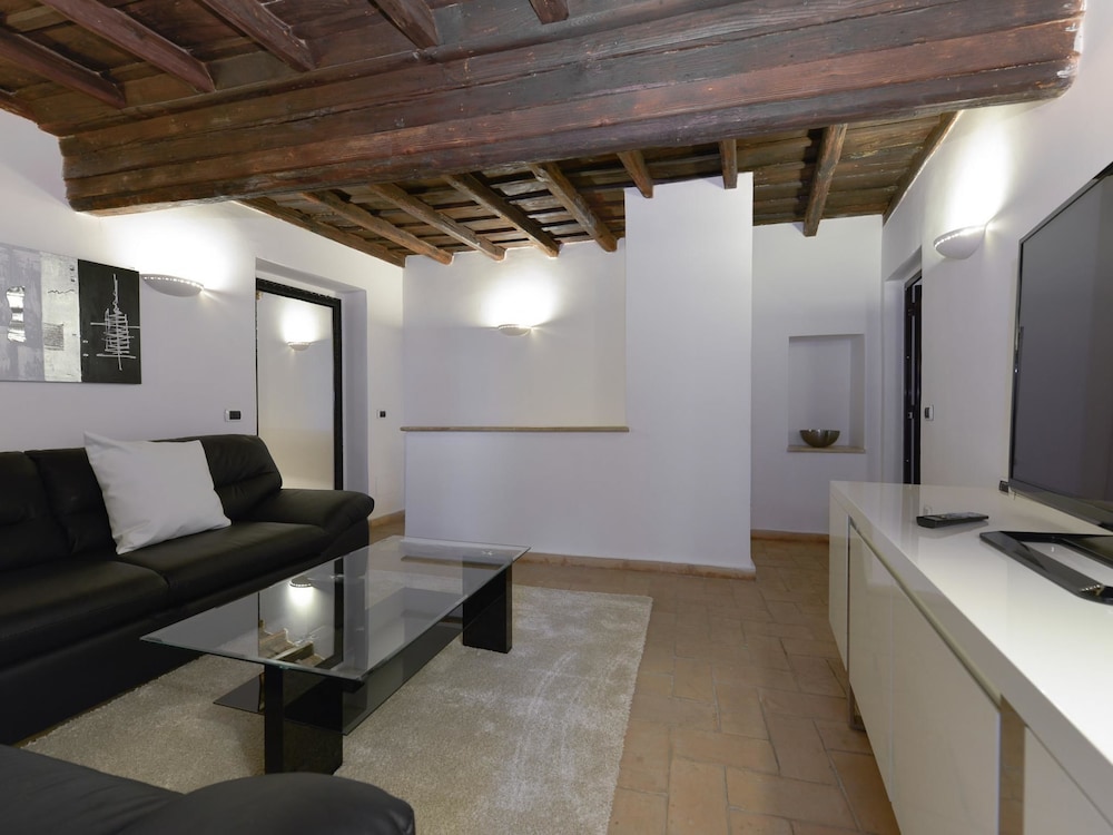 Apartment, 2 Bedrooms