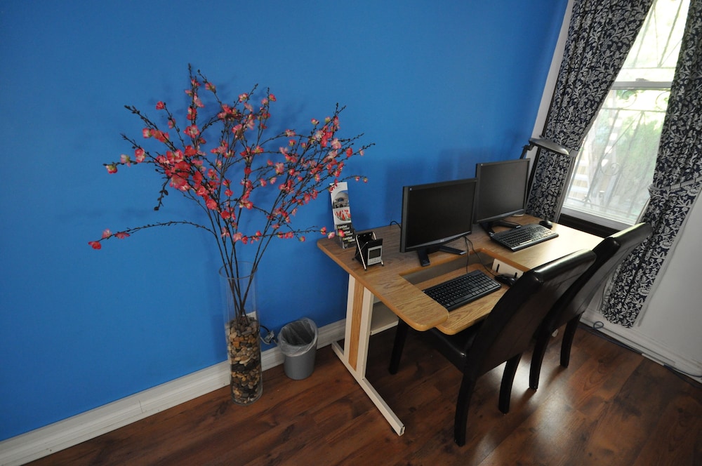 Private Room photo 3