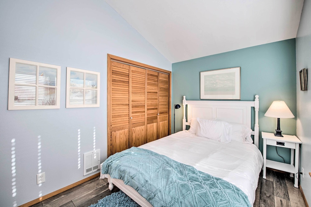 House (3 Bedrooms) photo 1