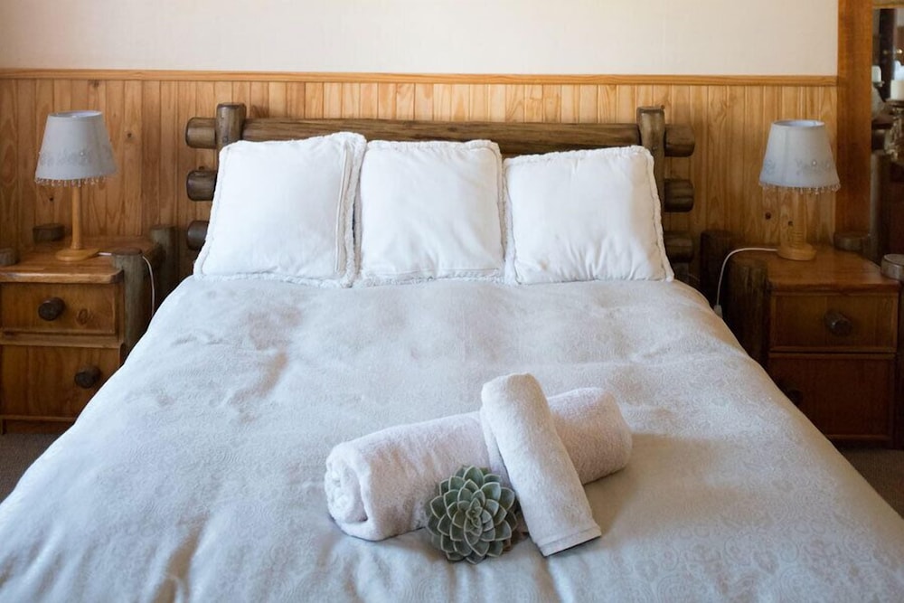 Comfort Room photo 1
