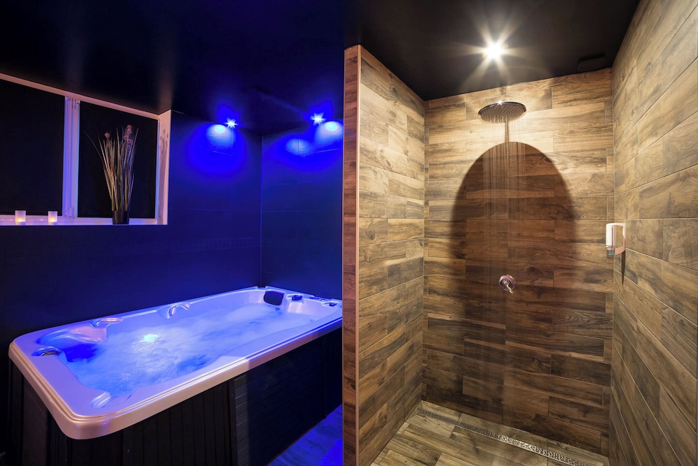 Le Studio Spa - Photo 3