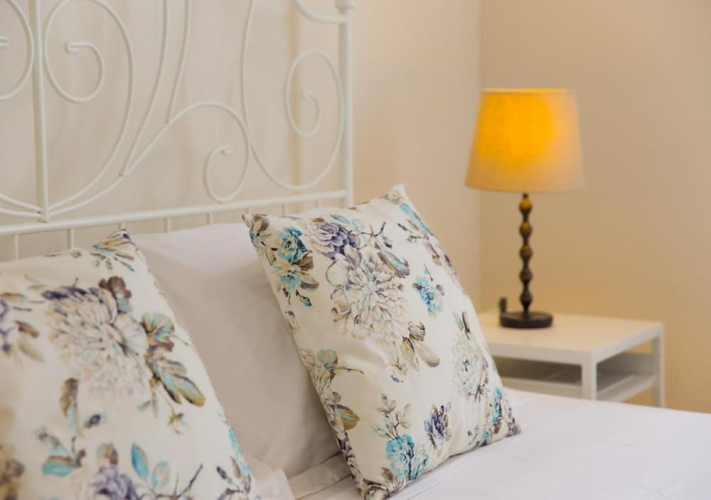 Standard Double Room, 1 Queen Bed photo 2