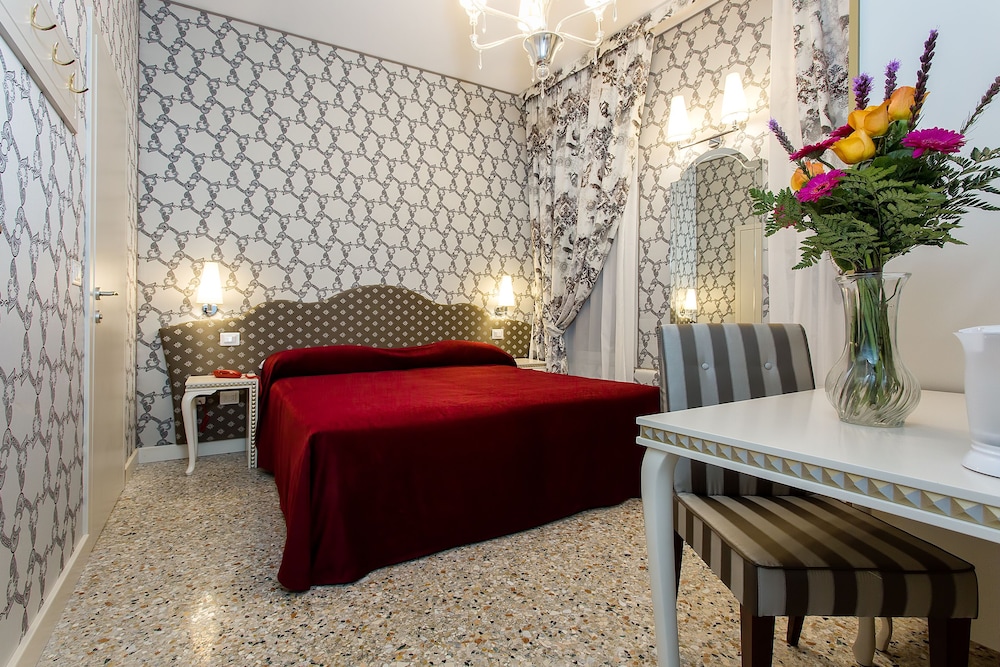 Superior Double Room photo 3