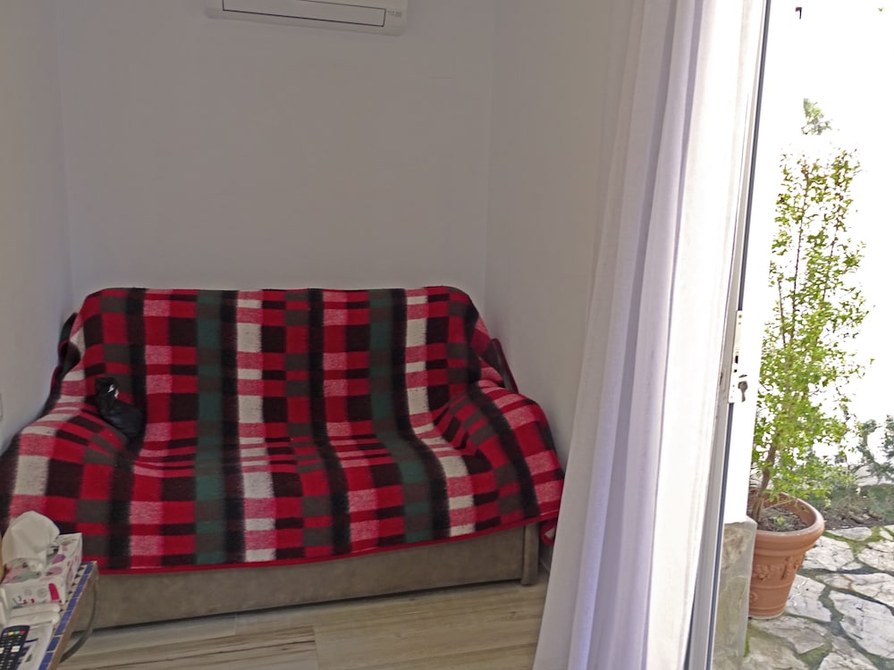Comfort Bungalow photo 3