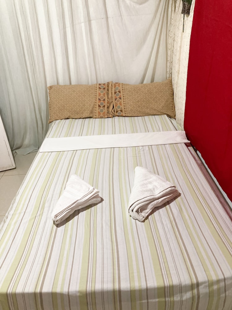 Standard Room photo 2