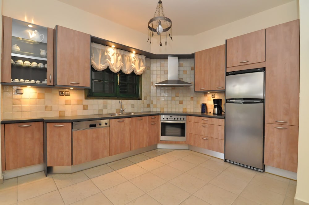 Superior Apartment photo 2