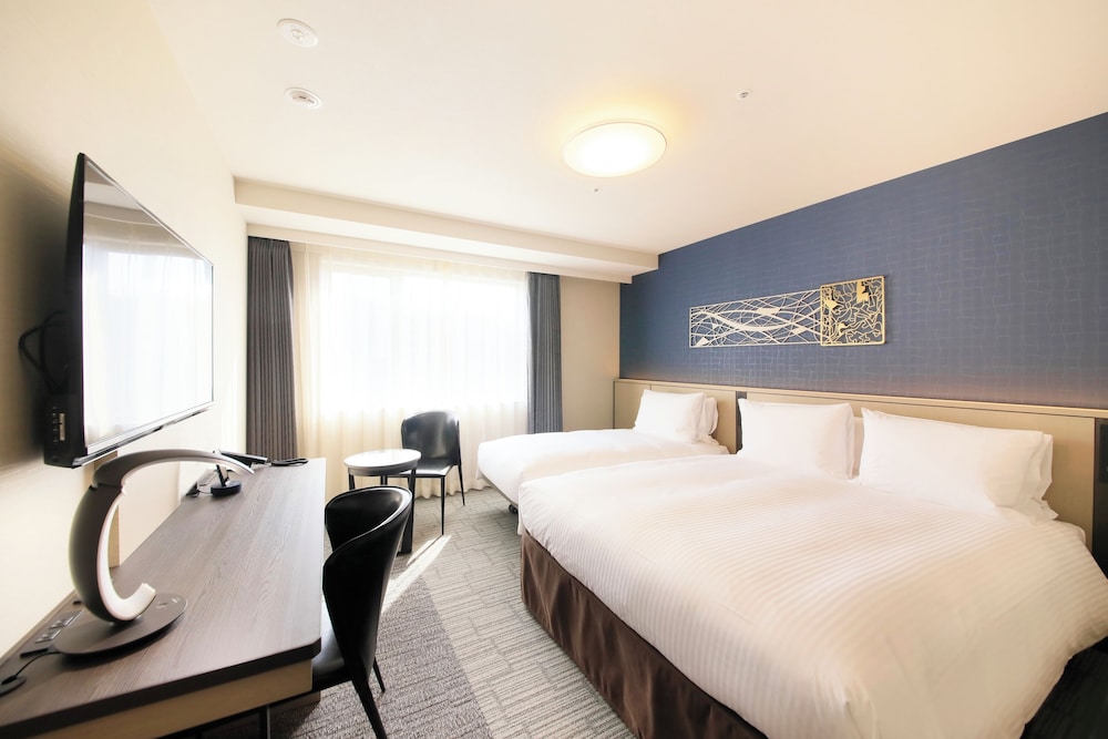 Superior Double Room, Smoking (For 3 Adults)