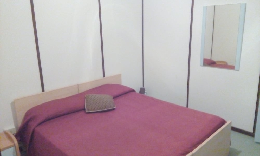 Bungalow, 2 Bedrooms