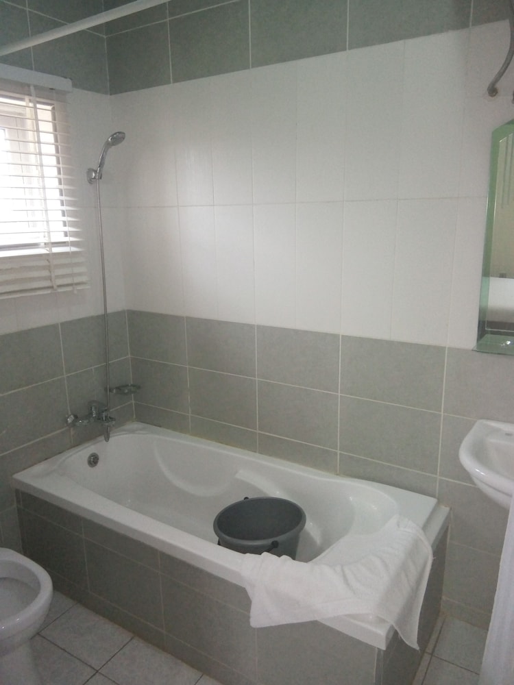 Executive Room photo 2