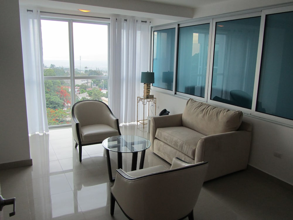 Grand Suite photo 3