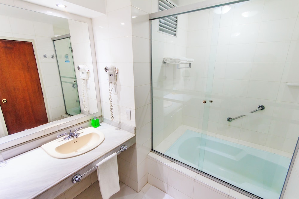 Superior Double Room - Photo 6