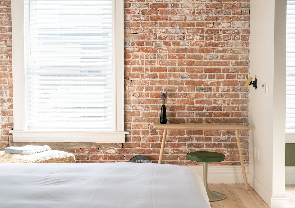 Hadley Room photo 2